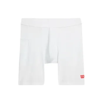 Wilson Sports Shorts Men