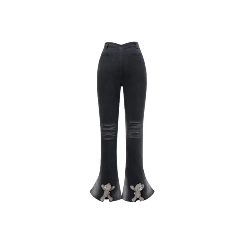 13 DEMARZO Jeans Women's-1