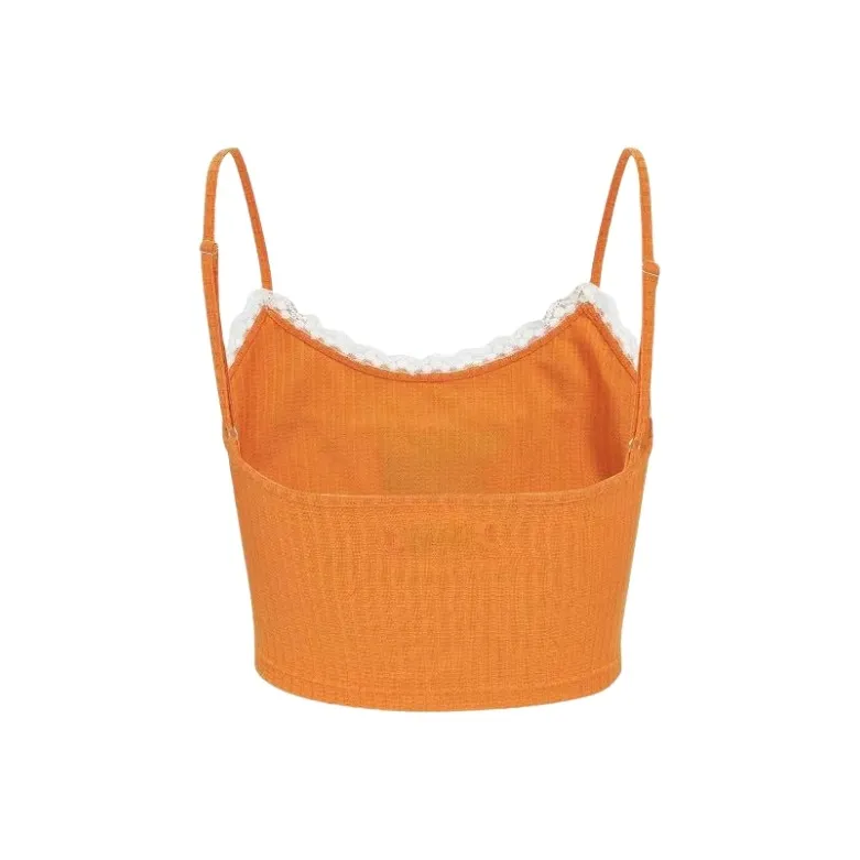 YGPRW Tank Tops Women's-3