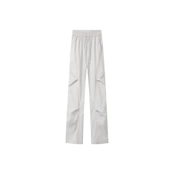 FAKE VINTAGE Cargo Pants Unisex