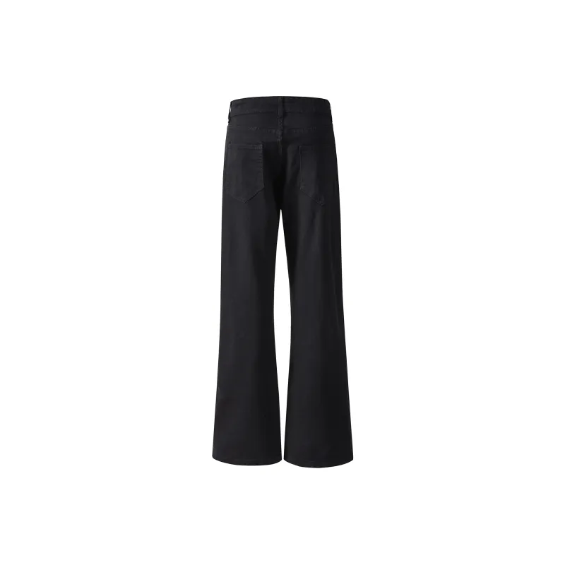 FOREVER 21 Jeans Unisex-2
