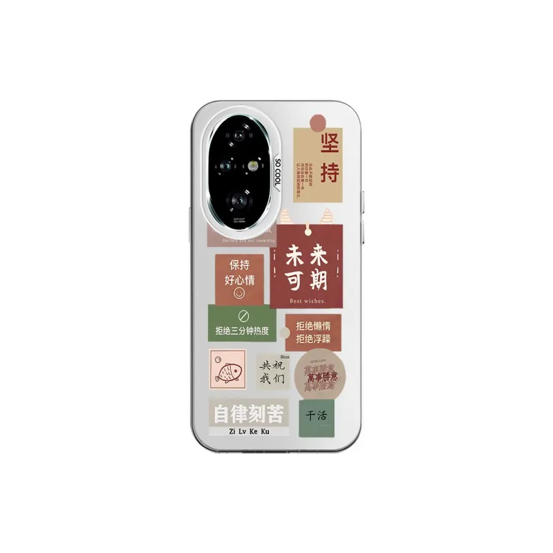 CHAOYATU Phone Cases-10