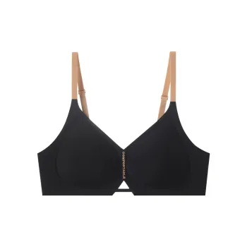 David Women's Bras