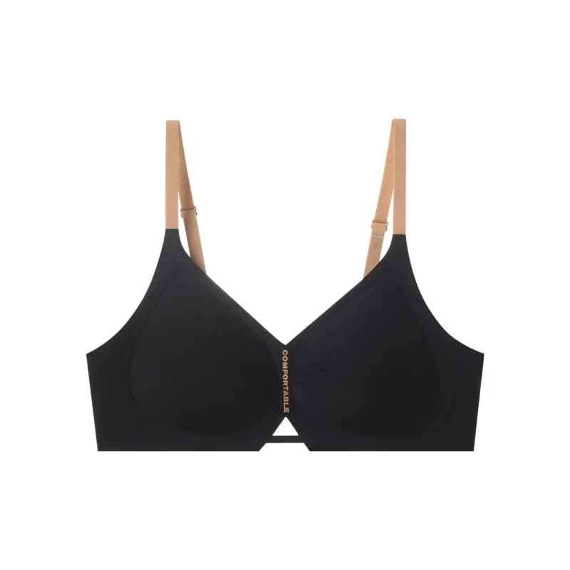 David Women's Bras-0