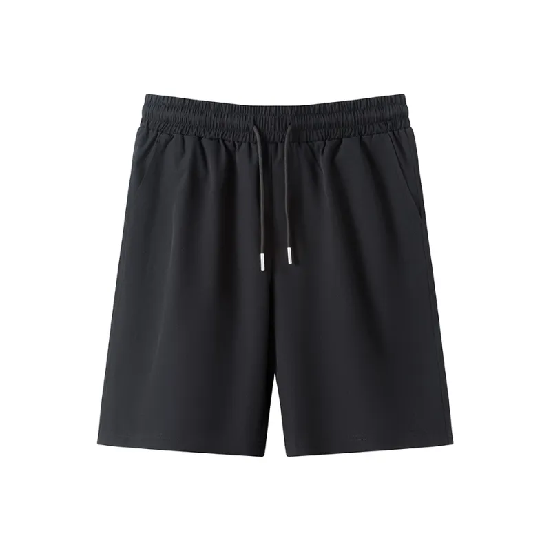 PIERRE CARDIN Casual Sportswear Men's-7