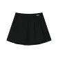 Jet Black-BK