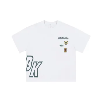 David Bakken T Shirts Unisex