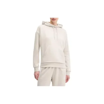 Adidas Sweatshirt Women's Beige