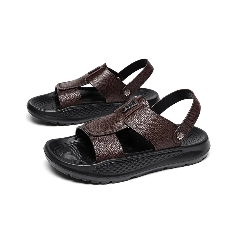 Frank Mully Beach Sandals Men's-4