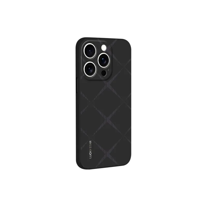 QIANHUA Phone Cases-4