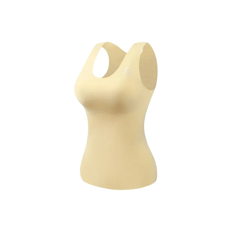 NOME Women's Tank Tops-5