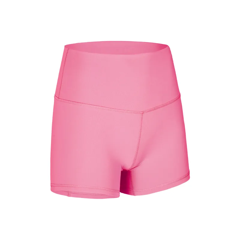ROBINHOOD Yoga Shorts Women's-1