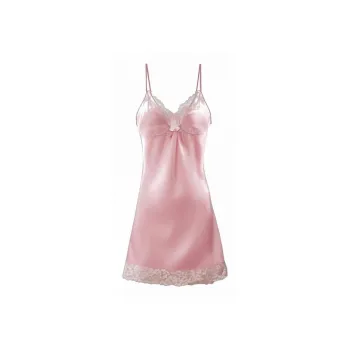 EFUTON Women's Nightgowns