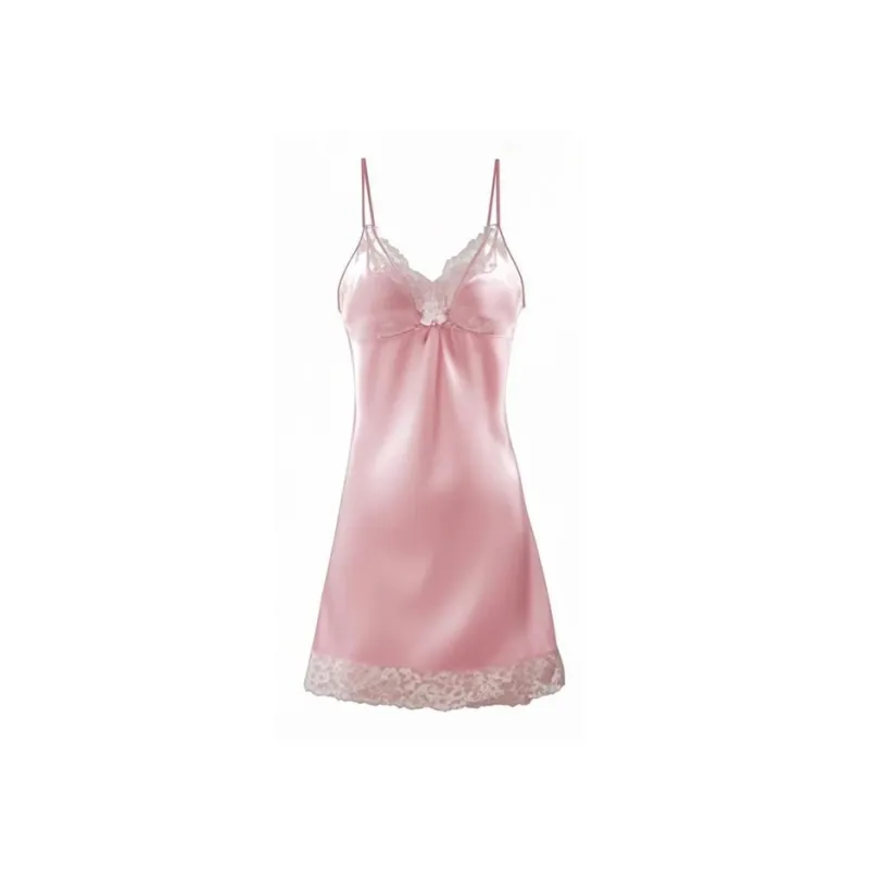 EFUTON Women's Nightgowns-0