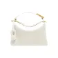 Cream White