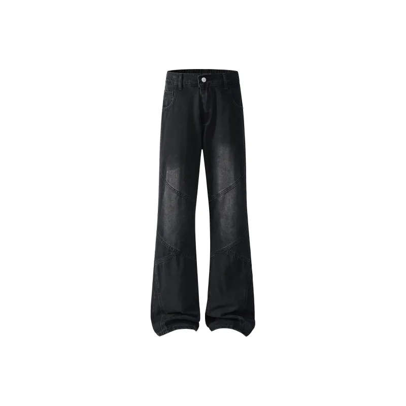 FOREVER 21 Jeans Unisex-0