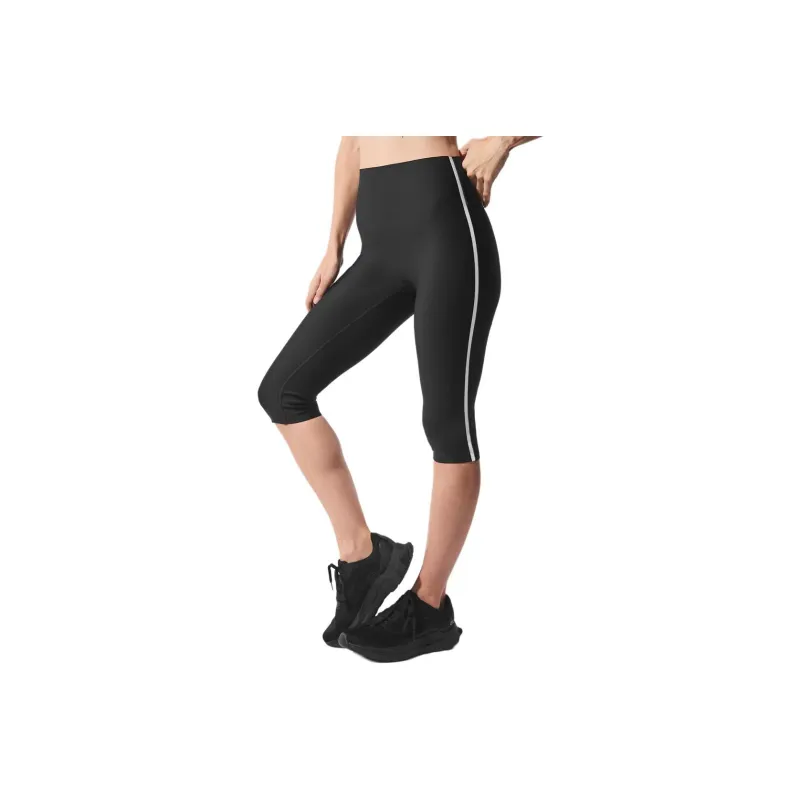 Alo Yoga Shorts Women's-3