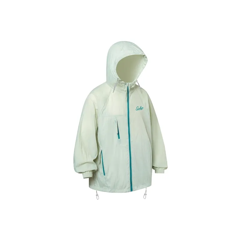 7 SEVFUN Sun Protection Clothing Unisex-14