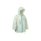 Light Pea Green