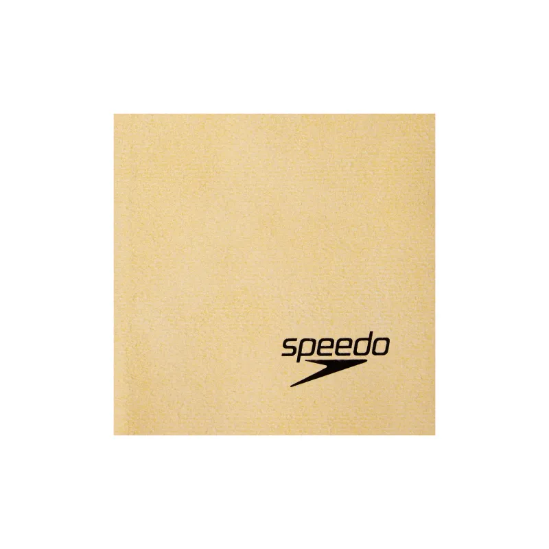 Speedo Swim Equipment Unisex Yellow-1