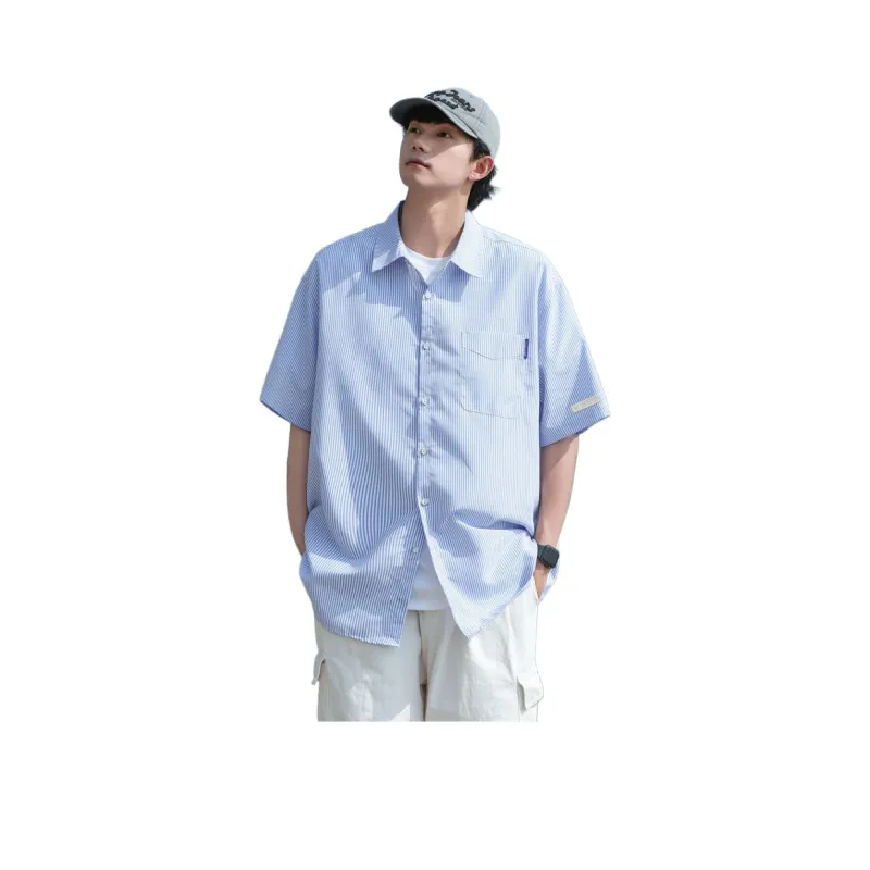 FUERZA Shirts Unisex-11