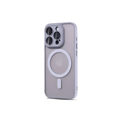 Wei Xin Phone Cases