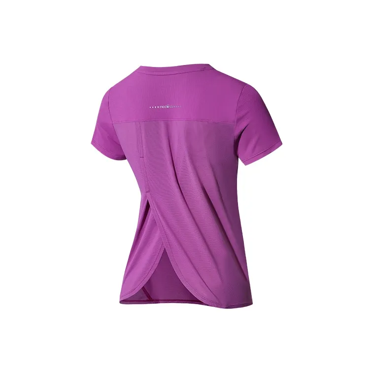 Macondo Regular T Shirt Women's-11
