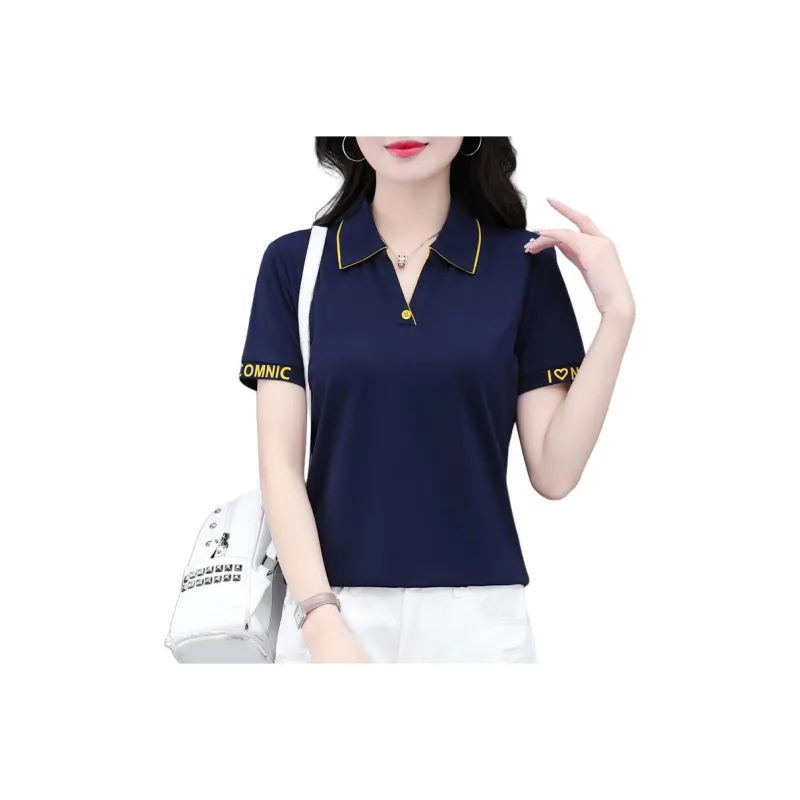 The New Age Family T Shirt Women's-3