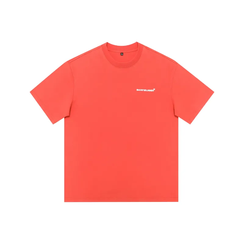 A3G4 T Shirts Unisex-7