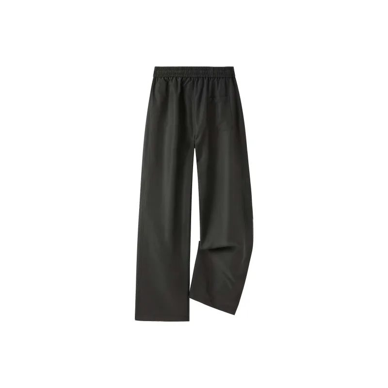 Maxim's De Paris Sports Pants Unisex-1