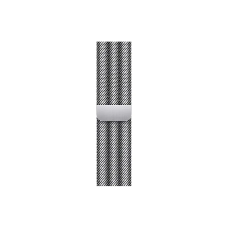 First Guard Unisex Watch Bands-3