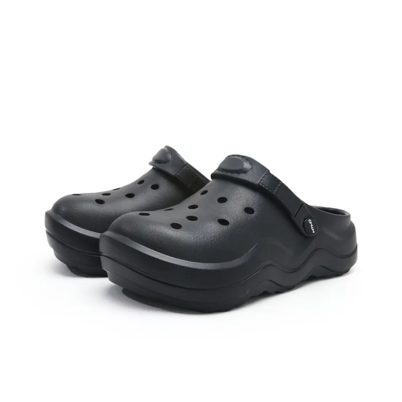 Hotwind Clogs Women's-7