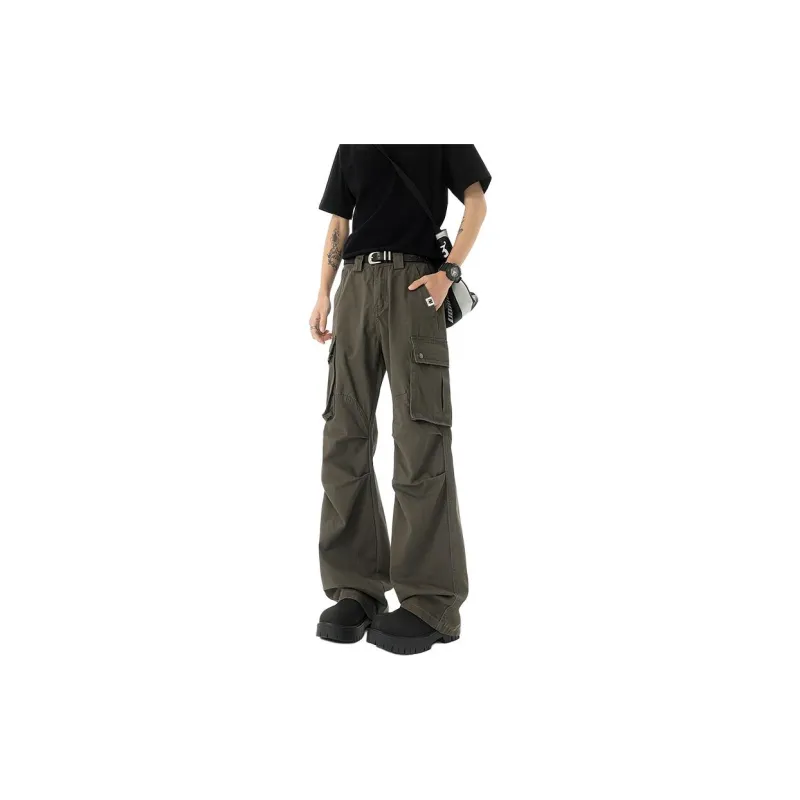 7 SEVFUN Jeans Unisex-1