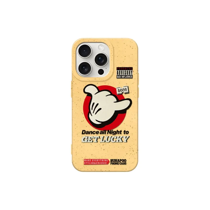 NAYIKE Phone Cases-3