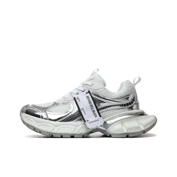 BEILIANYA Cushioning, Slip Resistant, Abrasion Resistant, Lightweight, Height Increasing Low Top Chunky Sneakers Unisex