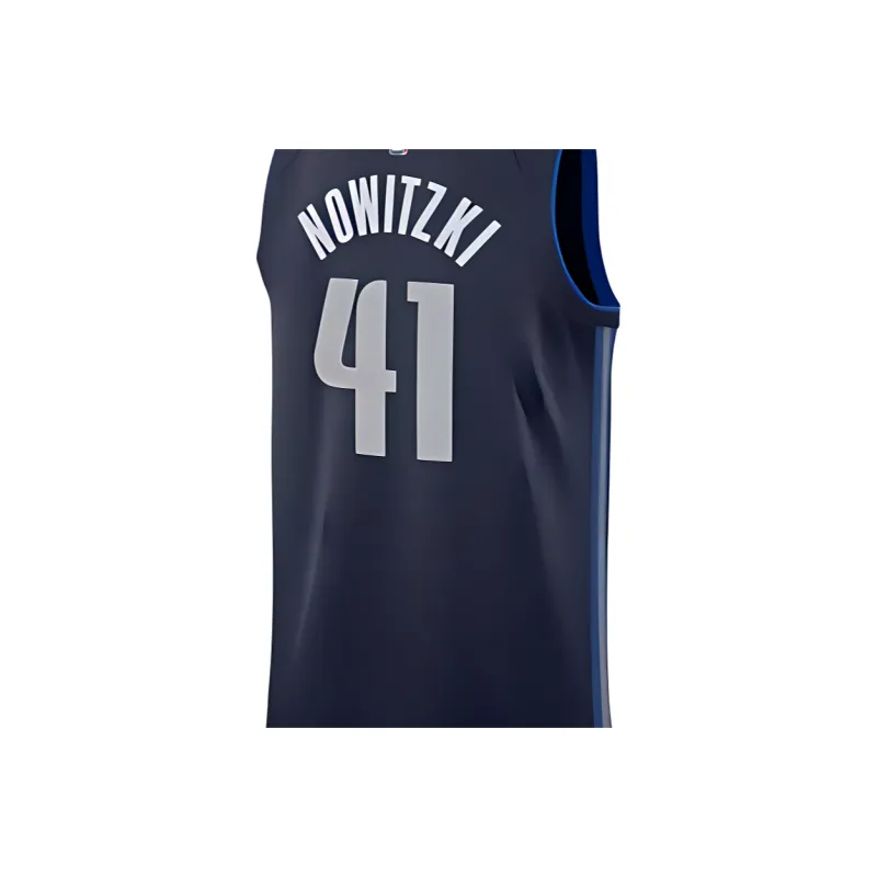 Nike Jersey Basketball Jerseys Men-3