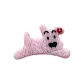 Berry Pink (Haha Dog)