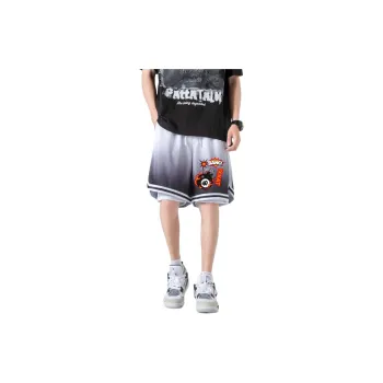 IXXAT Sports Shorts Unisex