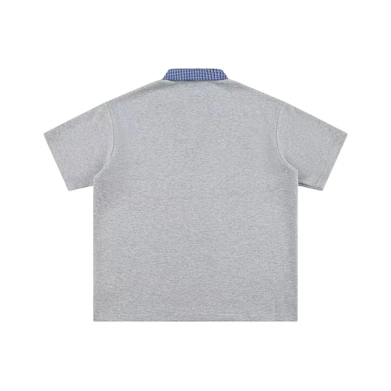 HLPT T-Shirts Unisex-5