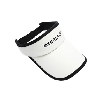 VINEY Polyester Sun Protection Hats Women's