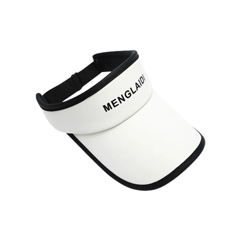 VINEY Polyester Sun Protection Hats Women's-0