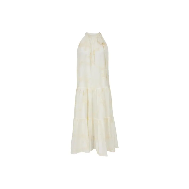 VERO MODA Sleeveless Dress Women's-0