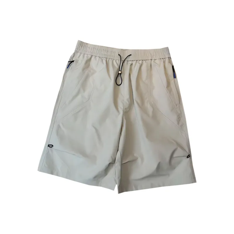 ROBINHOOD Casual Shorts Women's-10