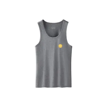 ROBINHOOD Men Tank Tops