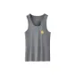 Dark Heather Gray