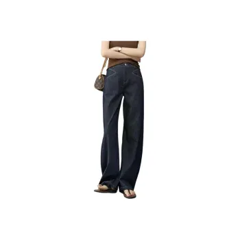 YALIDA Jeans Women's