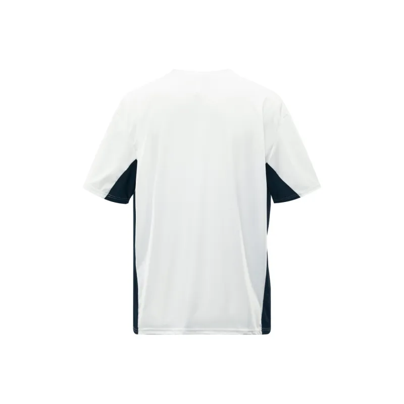 COMBO T Shirts Unisex-12