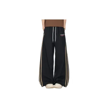 R.super Casual Pants Unisex