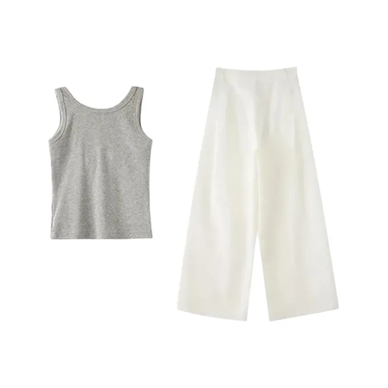 TENNE GIRL Casual Suits Women's-1