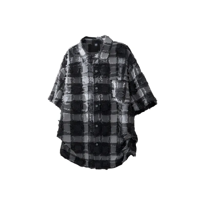 Grace Shirts Women's-2